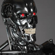 Illustration for article titled A Life-Sized Terminator Can Be Yours, For Just $7,000